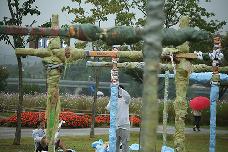 teaf-work-big-08